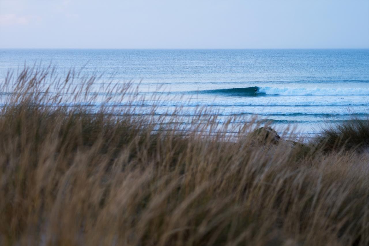 Another Surf Camp Đảo Baleal Ngoại thất bức ảnh