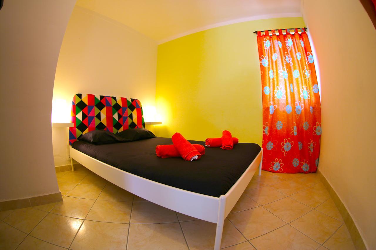 Another Surf Camp Đảo Baleal Ngoại thất bức ảnh